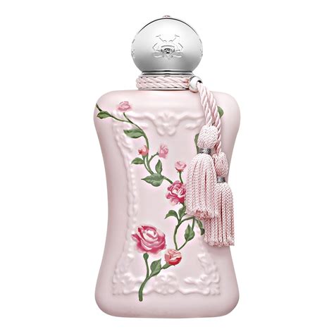 parfums de marly delina sephora.